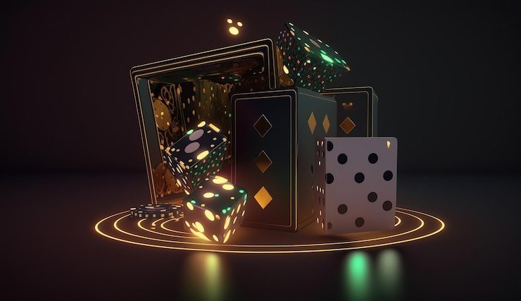 Tampilan antarmuka panduan deposit nagacuan88 di perangkat mobile Indonesia