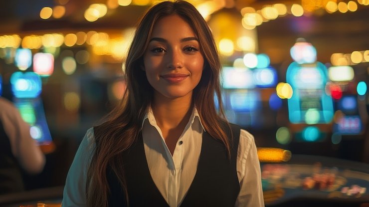 Fitur keamanan akun dan enkripsi data transaksi deposit di nagacuan88