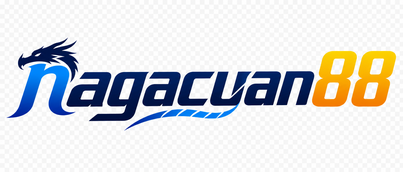 Logo nagacuan88